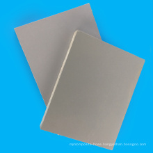 Quality 0.5mm Thickness PVC Sheet for Photo album